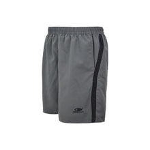 Load image into Gallery viewer, SHORT TENNIS MEN - Allsport