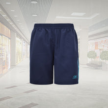 Load image into Gallery viewer, SHORT TENNIS MEN - Allsport