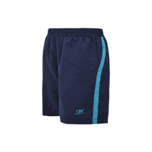 Load image into Gallery viewer, SHORT TENNIS MEN - Allsport