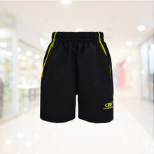 Load image into Gallery viewer, SHORT TENNIS MEN - Allsport