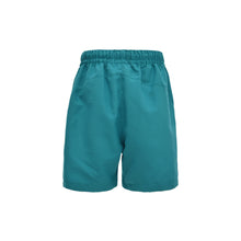 Load image into Gallery viewer, SHORT TENNIS MEN - Allsport