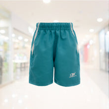 Load image into Gallery viewer, SHORT TENNIS MEN - Allsport