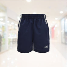 Load image into Gallery viewer, SHORT TENNIS MEN