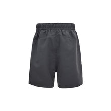 Load image into Gallery viewer, SHORT TENNIS MEN