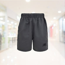 Load image into Gallery viewer, SHORT TENNIS MEN