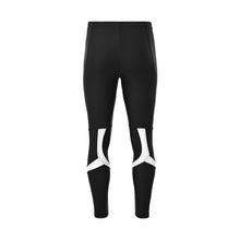 Load image into Gallery viewer, TIGHT MEN