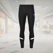 Load image into Gallery viewer, TIGHT MEN