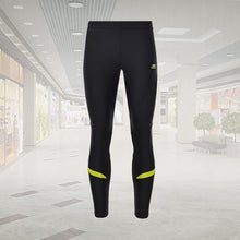 Load image into Gallery viewer, TIGHT MEN