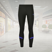 Load image into Gallery viewer, TIGHT MEN