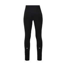Load image into Gallery viewer, LEGGING WOMEN