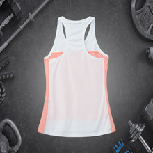 Load image into Gallery viewer, SLEEVELESS WOMEN