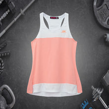 Load image into Gallery viewer, SLEEVELESS WOMEN