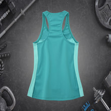 Load image into Gallery viewer, SLEEVELESS WOMEN