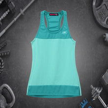 Load image into Gallery viewer, SLEEVELESS WOMEN