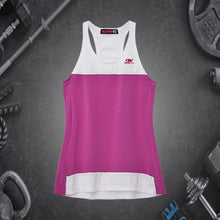 Load image into Gallery viewer, SLEEVELESS WOMEN