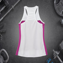 Load image into Gallery viewer, SLEEVELESS WOMEN