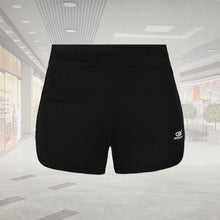 Load image into Gallery viewer, SHORT TENNIS WOMEN