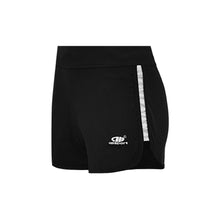 Load image into Gallery viewer, SHORT TENNIS WOMEN