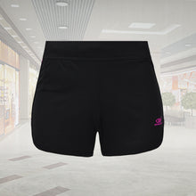Load image into Gallery viewer, SHORT TENNIS WOMEN