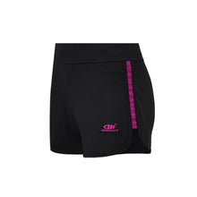 Load image into Gallery viewer, SHORT TENNIS WOMEN