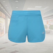 Load image into Gallery viewer, SHORT TENNIS WOMEN