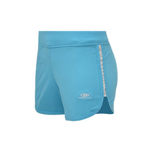 Load image into Gallery viewer, SHORT TENNIS WOMEN