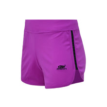 Load image into Gallery viewer, SHORT TENNIS WOMEN