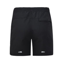 Load image into Gallery viewer, SHORT TENNIS MEN