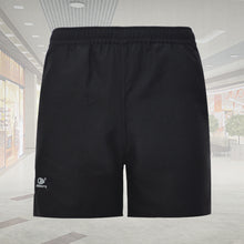 Load image into Gallery viewer, SHORT TENNIS MEN