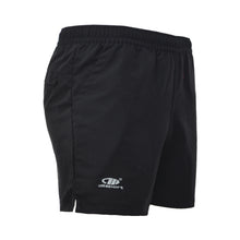 Load image into Gallery viewer, SHORT TENNIS MEN