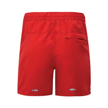 Load image into Gallery viewer, SHORT TENNIS MEN