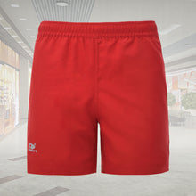 Load image into Gallery viewer, SHORT TENNIS MEN