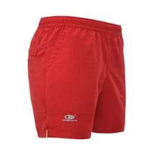 Load image into Gallery viewer, SHORT TENNIS MEN