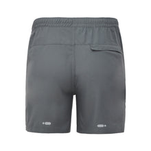 Load image into Gallery viewer, SHORT TENNIS MEN