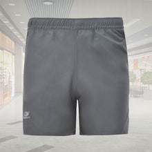 Load image into Gallery viewer, SHORT TENNIS MEN