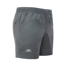 Load image into Gallery viewer, SHORT TENNIS MEN