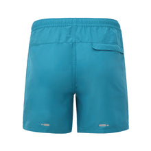 Load image into Gallery viewer, SHORT TENNIS MEN