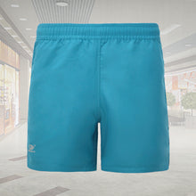 Load image into Gallery viewer, SHORT TENNIS MEN