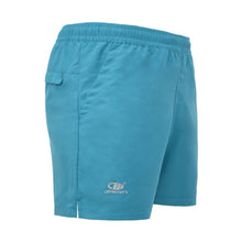 Load image into Gallery viewer, SHORT TENNIS MEN