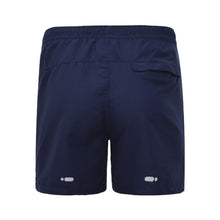 Load image into Gallery viewer, SHORT TENNIS MEN