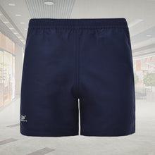 Load image into Gallery viewer, SHORT TENNIS MEN