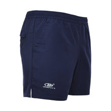 Load image into Gallery viewer, SHORT TENNIS MEN