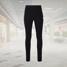 Load image into Gallery viewer, WOMEN TIGHTHERMAL
