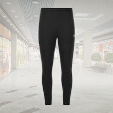 Load image into Gallery viewer, PANT MEN