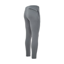 Load image into Gallery viewer, PANT MEN