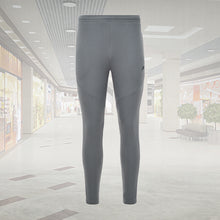 Load image into Gallery viewer, PANT MEN