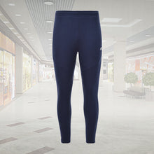 Load image into Gallery viewer, PANT MEN