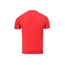 Load image into Gallery viewer, T-SHIRT TENNIS MEN