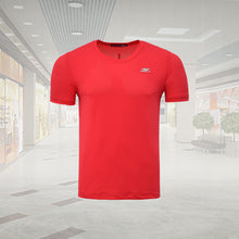 Load image into Gallery viewer, T-SHIRT TENNIS MEN