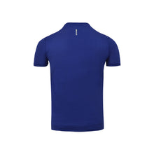 Load image into Gallery viewer, T-SHIRT TENNIS MEN